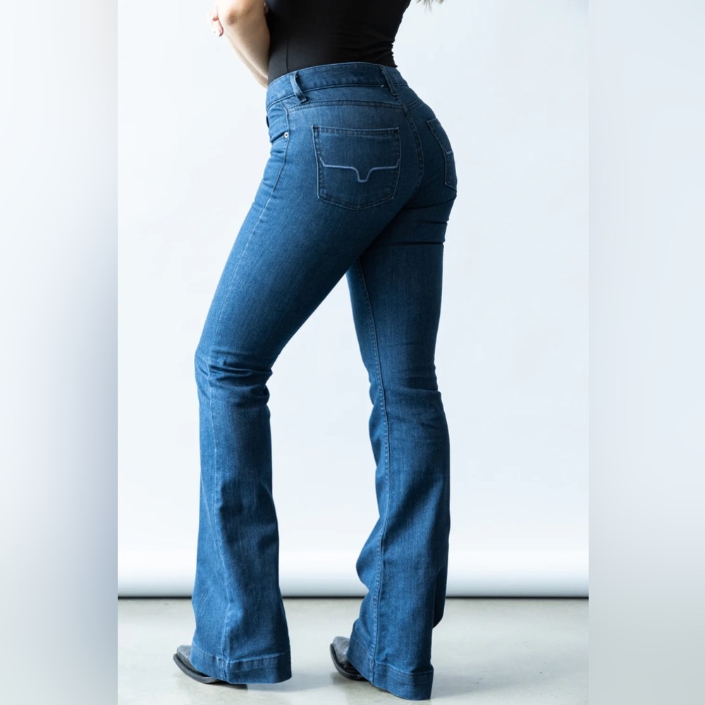 Brand New with Tags Kimes Lola